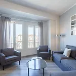 Casana Apartament City Center