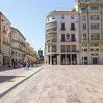 Casana Apartament City Center